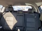 2017 Kia Sportage Lx Blue vin: KNDPMCAC2H7188469
