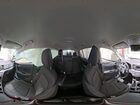 2019 Kia Sportage Lx Серебряный vin: KNDPMCAC2K7553398