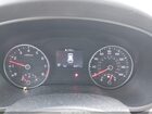 2020 Kia Sportage Lx Blue vin: KNDPMCAC2L7644222