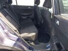2020 Kia Sportage Lx Blue vin: KNDPMCAC2L7644222