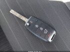 2020 Kia Sportage Lx Blue vin: KNDPMCAC2L7644222