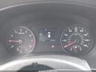 2017 Kia Sportage Lx Red vin: KNDPMCAC3H7102358