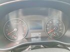 2017 Kia Sportage Lx Gray vin: KNDPMCAC3H7178484
