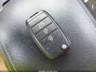 2018 Kia Sportage Lx Белый vin: KNDPMCAC3J7348848