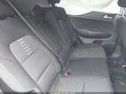 2018 Kia Sportage Lx Белый vin: KNDPMCAC3J7348848