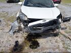 2018 Kia Sportage Lx Белый vin: KNDPMCAC3J7348848