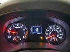 2018 Kia Sportage Lx Белый vin: KNDPMCAC3J7396141