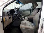 2018 Kia Sportage Lx Белый vin: KNDPMCAC3J7396141