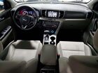 2018 Kia Sportage Lx Белый vin: KNDPMCAC3J7396141