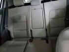 2018 Kia Sportage Lx Белый vin: KNDPMCAC3J7396141