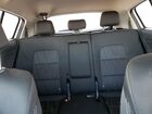 2019 Kia Sportage Lx Белый vin: KNDPMCAC3K7609350