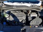 2019 Kia Sportage Lx Gray vin: KNDPMCAC3K7621045