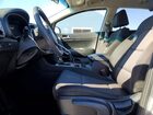 2019 Kia Sportage Lx Gray vin: KNDPMCAC3K7621045