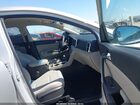 2020 Kia Sportage Lx Серебряный vin: KNDPMCAC3L7658128