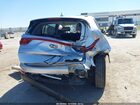 2020 Kia Sportage Lx Серебряный vin: KNDPMCAC3L7658128