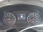 2020 Kia Sportage Lx Серебряный vin: KNDPMCAC3L7658128