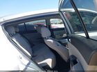 2020 Kia Sportage Lx Серебряный vin: KNDPMCAC3L7658128