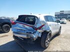 2020 Kia Sportage Lx Серебряный vin: KNDPMCAC3L7658128