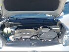 2020 Kia Sportage Lx Серебряный vin: KNDPMCAC3L7658128