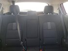 2020 Kia Sportage Lx Red vin: KNDPMCAC3L7739632