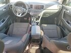 2020 Kia Sportage Lx Red vin: KNDPMCAC3L7739632