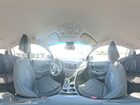 2020 Kia Sportage Lx Red vin: KNDPMCAC3L7739632