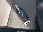 2018 Kia Sportage Lx Синий vin: KNDPMCAC4J7393619