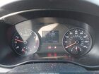 2018 Kia Sportage Lx Синий vin: KNDPMCAC4J7393619