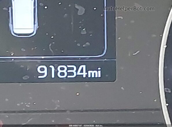 KNDPMCAC4J7393619 2018 KIA SPORTAGE Синий 