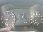 2019 Kia Sportage Lx Белый vin: KNDPMCAC4K7617425