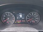 2021 Kia Sportage Lx Серебряный vin: KNDPMCAC4M7848635
