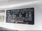 2021 Kia Sportage Lx Серебряный vin: KNDPMCAC4M7848635