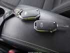2021 Kia Sportage Lx Серебряный vin: KNDPMCAC4M7848635