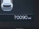 2021 Kia Sportage Lx Серебряный vin: KNDPMCAC4M7848635