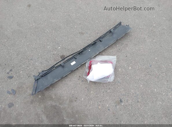 KNDPMCAC4M7848635 2021 KIA SPORTAGE Серебряный Вид щитка приборов
