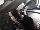 2017 Kia Sportage Lx Black vin: KNDPMCAC5H7267781 2017 Kia Sportage Lx Black vin: KNDPMCAC5H7267781