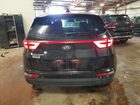 2019 Kia Sportage Lx Lx Black vin: KNDPMCAC5K7597976 2019 Kia Sportage Lx Lx Black vin: KNDPMCAC5K7597976