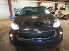 2019 Kia Sportage Lx Lx Black vin: KNDPMCAC5K7597976 2019 Kia Sportage Lx Lx Black vin: KNDPMCAC5K7597976