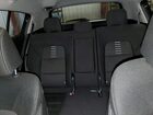 2019 Kia Sportage Lx Lx Black vin: KNDPMCAC5K7597976 2019 Kia Sportage Lx Lx Black vin: KNDPMCAC5K7597976