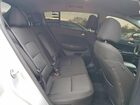 2017 Kia Sportage Lx Серебряный vin: KNDPMCAC6H7068206