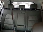 2017 Kia Sportage Lx Серебряный vin: KNDPMCAC6H7068206