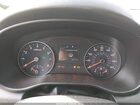 2018 Kia Sportage Lx Black vin: KNDPMCAC6J7486156