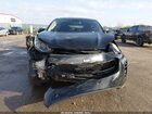 2018 Kia Sportage Lx Black vin: KNDPMCAC6J7486156