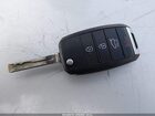 2018 Kia Sportage Lx Black vin: KNDPMCAC6J7486156