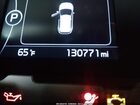 2018 Kia Sportage Lx Black vin: KNDPMCAC6J7486156