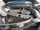 2018 Kia Sportage Lx Black vin: KNDPMCAC6J7486156