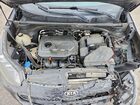2019 Kia Sportage Lx Black vin: KNDPMCAC6K7552321