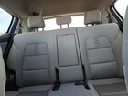 2019 Kia Sportage Lx Silver vin: KNDPMCAC6K7566929