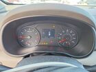 2019 Kia Sportage Lx Silver vin: KNDPMCAC6K7566929
