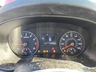 2019 Kia Sportage Lx Maroon vin: KNDPMCAC6K7606832 Damage: Warning Light - Air Bag, On, Unacceptable
